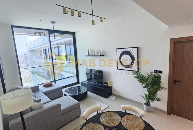 15124126 - صورة العقار 3