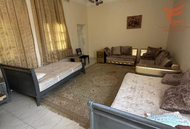 15389769 - Property Image 3