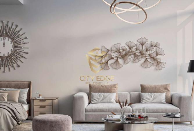 15711774 - صورة العقار 2