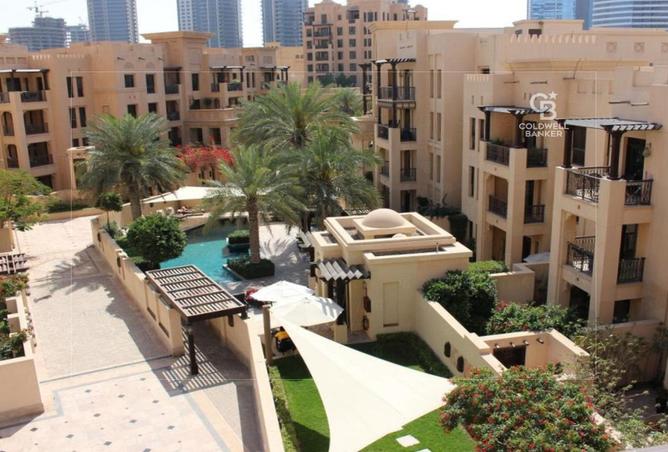 14870155 - الصورة الرئيسية للعقار