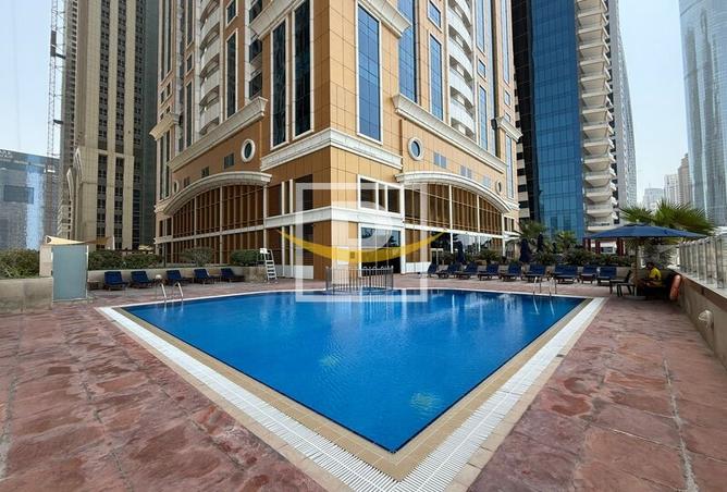 15154846 - الصورة الرئيسية للعقار