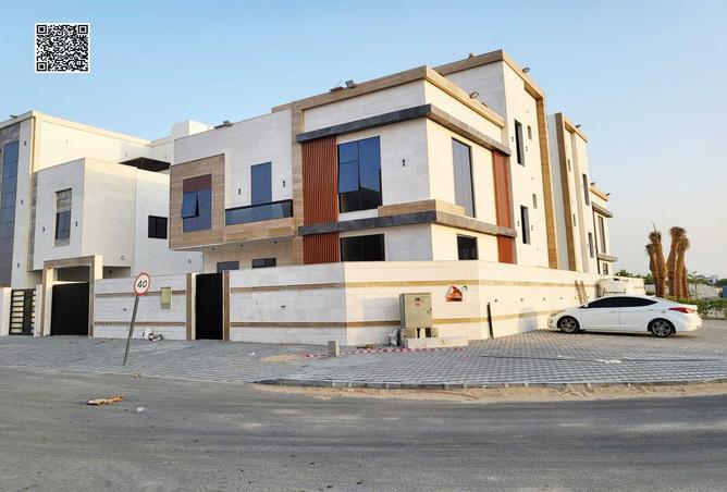 15261364 - صورة العقار 2