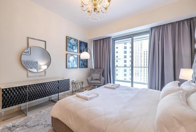 13460126 - Property Image 2