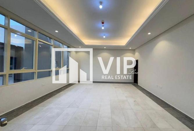 15547802 - صورة العقار 3