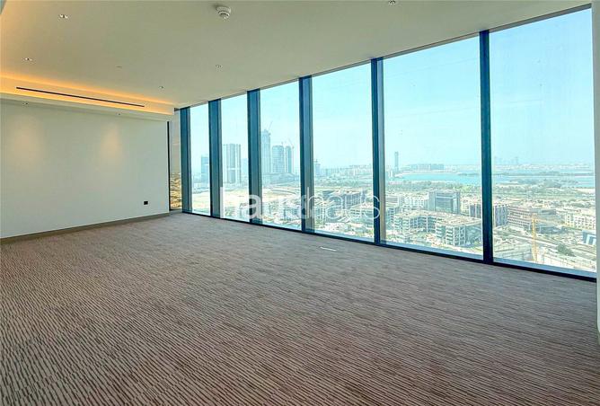 16044329 - Property Image 3