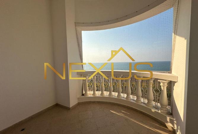 15385226 - Property Image 3