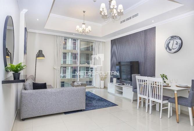 15958338 - Property Image 2