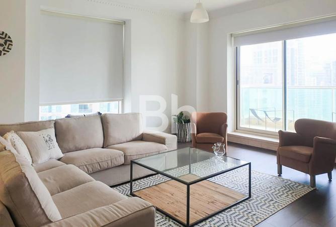 15059158 - صورة العقار 3