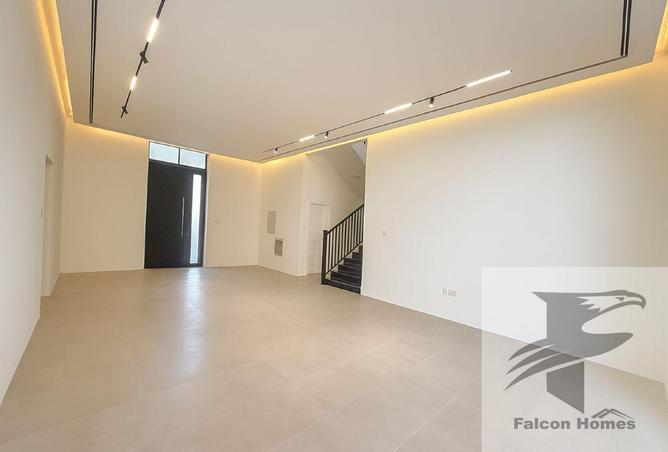 15967967 - صورة العقار 2