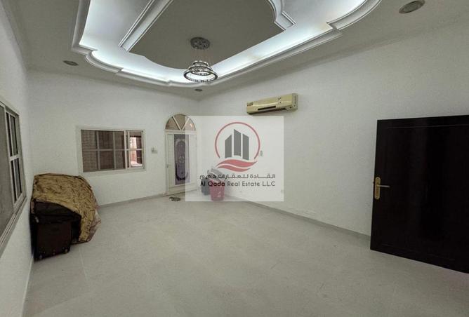 15400521 - Property Image 3