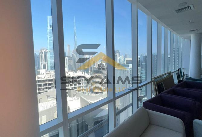 15851848 - Property Image 2