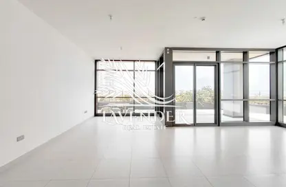 Apartment - 3 Bedrooms - 4 Bathrooms for sale in Canal Residence - Al Reem Island - Abu Dhabi