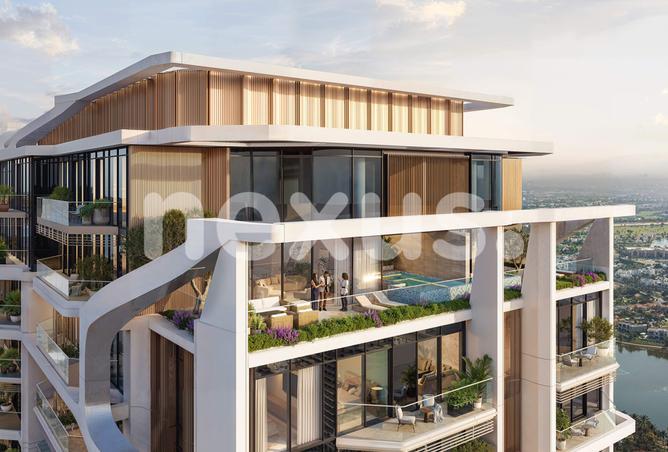 15538900 - Property Image 3