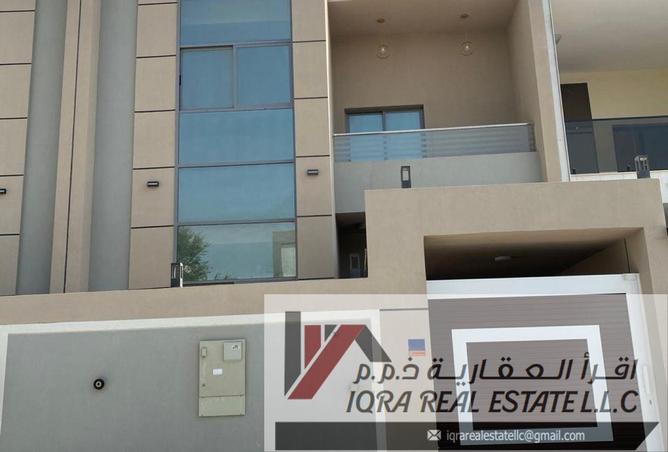 15297978 - Property Main Image