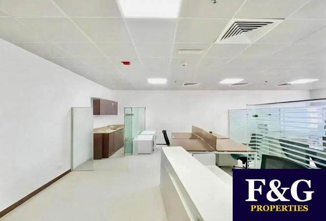 15389710 - صورة العقار 3