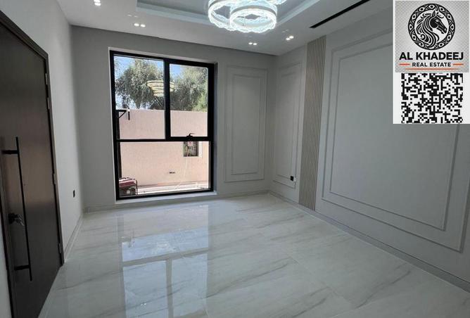 15852224 - صورة العقار 2