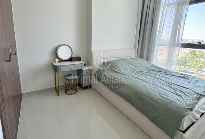 15588781 - صورة العقار 3