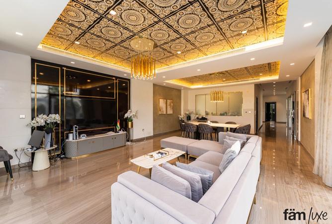 15286932 - صورة العقار 3