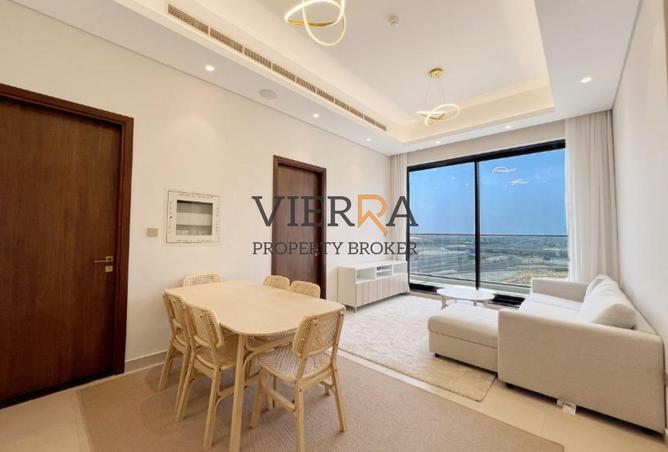 15161026 - Property Image 3