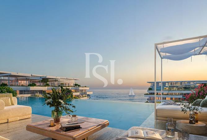 15496449 - Property Main Image