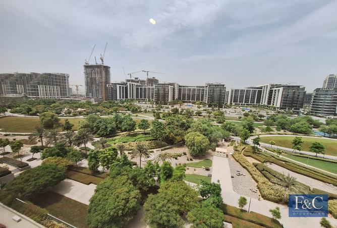15154755 - الصورة الرئيسية للعقار