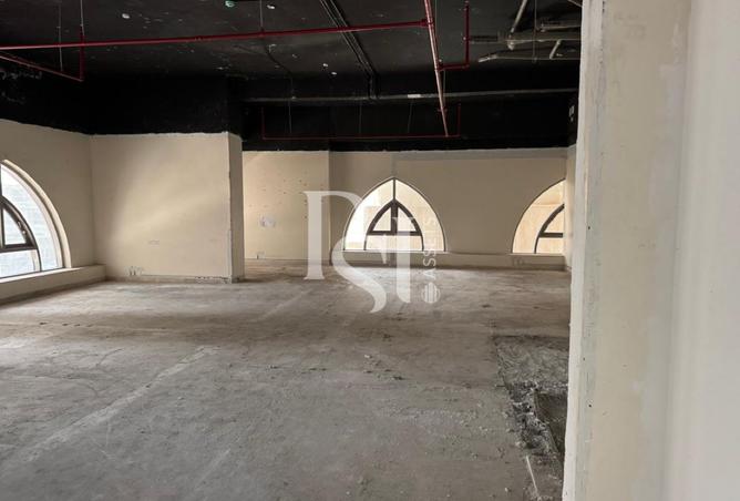 15511564 - Property Image 3