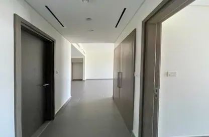 Apartment - 2 Bedrooms - 2 Bathrooms for sale in Creek Gate Tower 2 - Creek Gate - Dubai Creek Harbour (The Lagoons) - Dubai