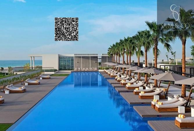 15415455 - Property Image 2