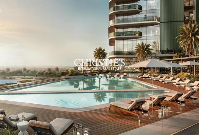 16075328 - Property Main Image