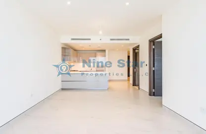 Apartment - 1 Bedroom - 2 Bathrooms for rent in Sobha Creek Vistas Grande - Sobha Hartland - Mohammed Bin Rashid City - Dubai
