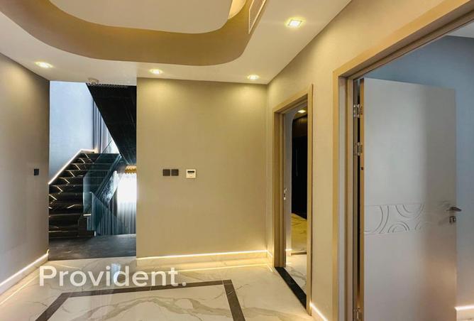 15606801 - صورة العقار 3