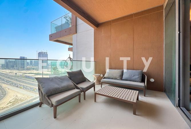 15804280 - صورة العقار 2