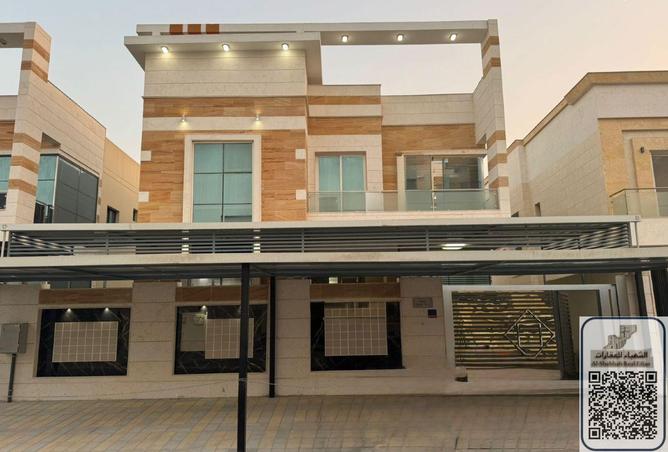 15522460 - الصورة الرئيسية للعقار