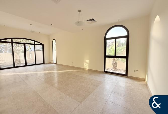 14835552 - Property Image 2