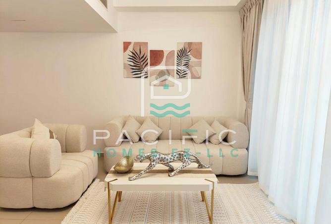 15702095 - الصورة الرئيسية للعقار