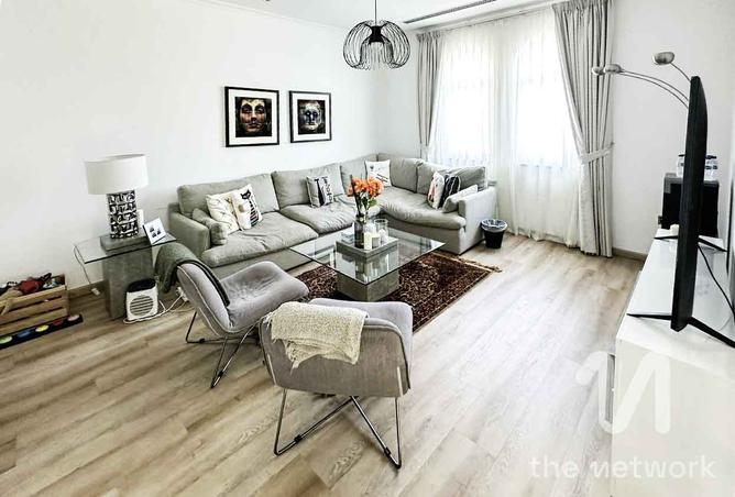 16102697 - صورة العقار 2