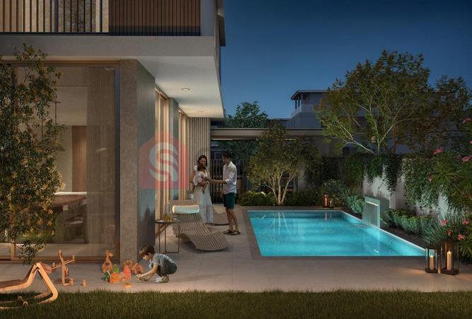 15716183 - صورة العقار 2