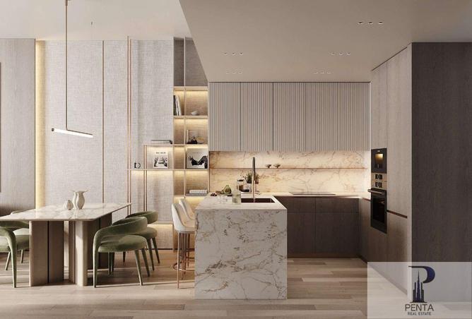 15877913 - الصورة الرئيسية للعقار