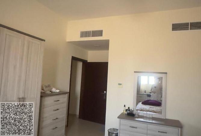 16058469 - Property Image 2