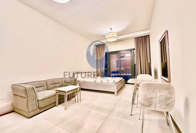 15788316 - Property Image 3