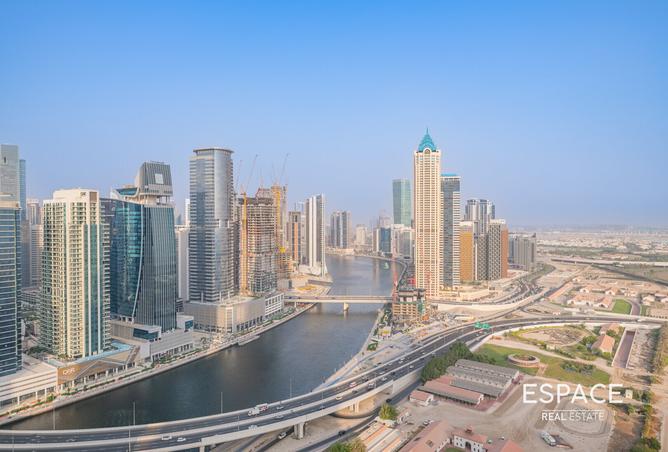 15253424 - صورة العقار 2