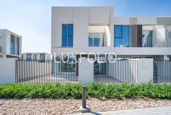 15909042 - صورة العقار 3