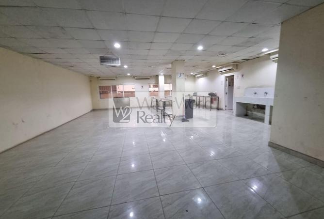 14853082 - Property Image 3