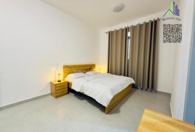 14827276 - Property Image 2