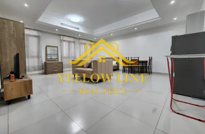 شقة - 1 حمام للايجار في مدينة خليفة أ - مدينة خليفة - أبوظبي شقة - 1 حمام للايجار في مدينة خليفة أ - مدينة خليفة - أبوظبي