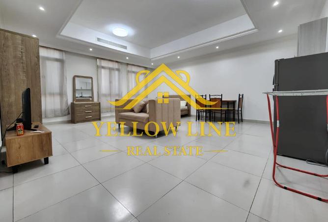 15976665 - الصورة الرئيسية للعقار