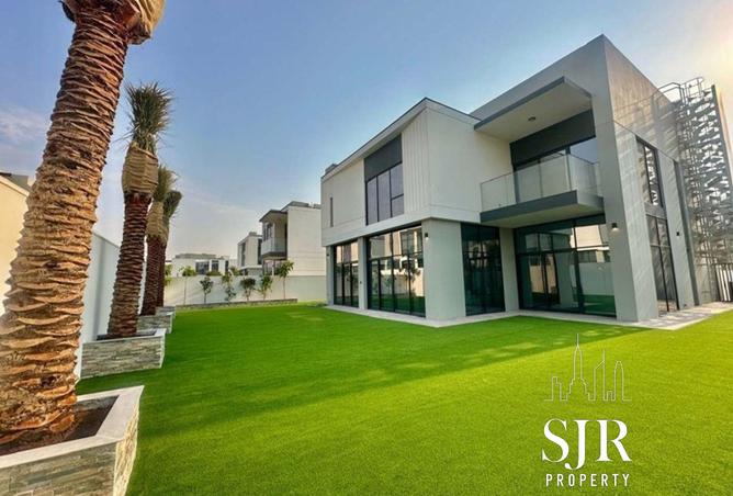 15865434 - Property Image 3