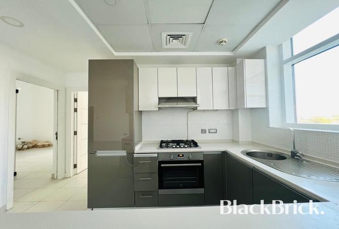 15661779 - صورة العقار 3