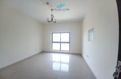 صورة لـ غرفة فارغة شقة - 2 غرف نوم - 2 حمامات للايجار في مجمع الهواي - برشا هايتس (تيكوم) - دبي ، صورة رقم 1