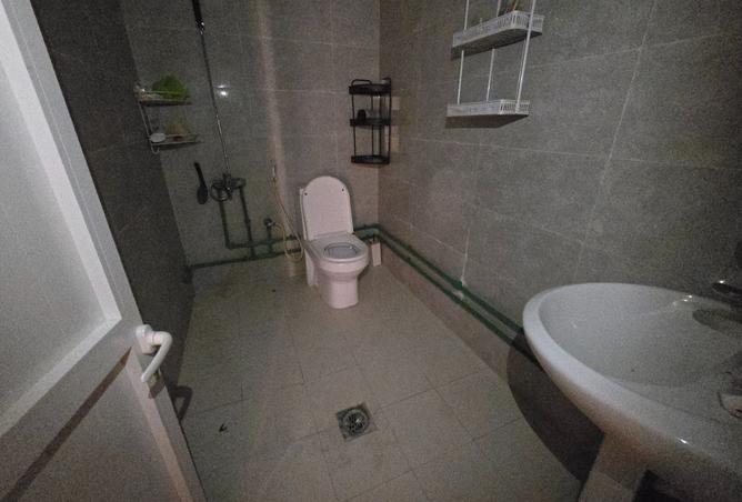 15470757 - Property Image 3